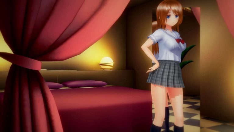 【八月のシンデレラナイン】有原 翼