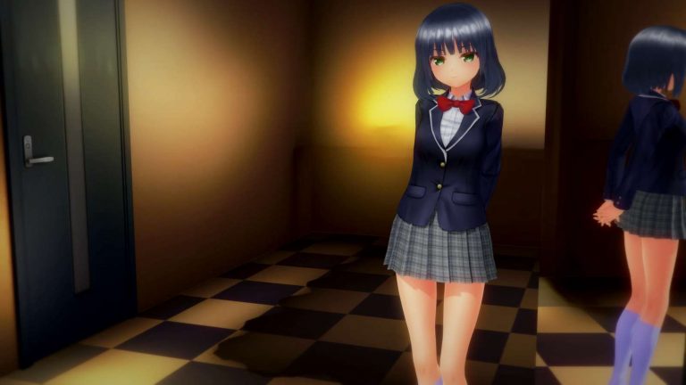 【八月のシンデレラナイン】鈴木 和香