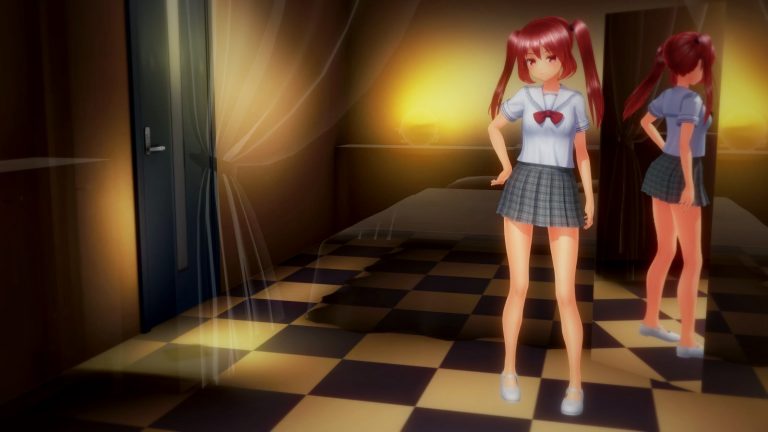 【八月のシンデレラナイン】我妻 天