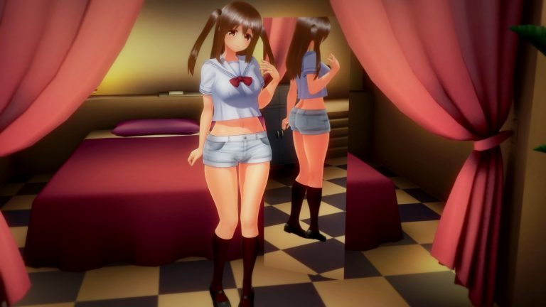 【球詠】武田 詠深