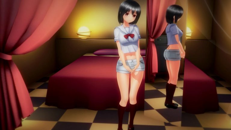 【球詠】山崎 珠姫