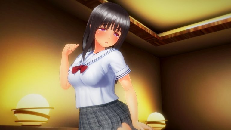 【八月のシンデレラナイン】永井 加奈子